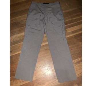 Claiborne men’s professional pants